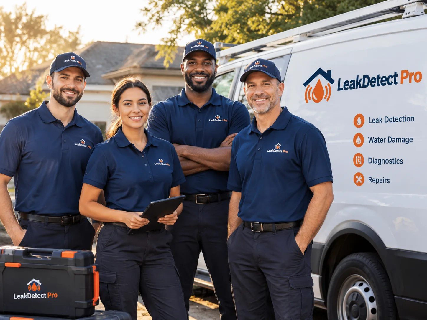 Roof Repair company in Catawba, NC